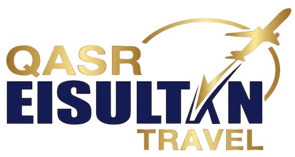 El Sultan Travel