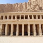 3-night-nile-cruise-aswan-to-luxor