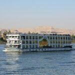 4-night-Nile-Cruise