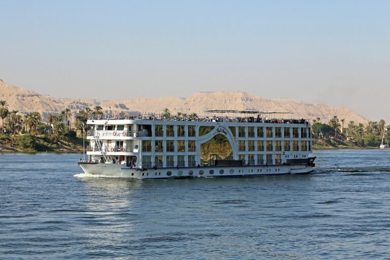 4-night-Nile-Cruise