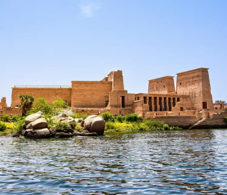 philae-temple-egypt