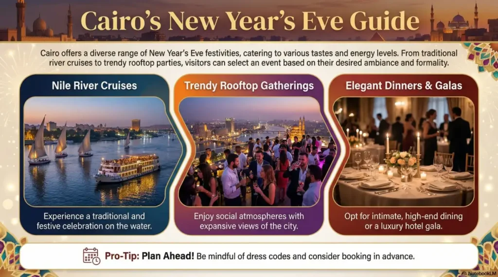 cairo's-new-year's-eve-guide