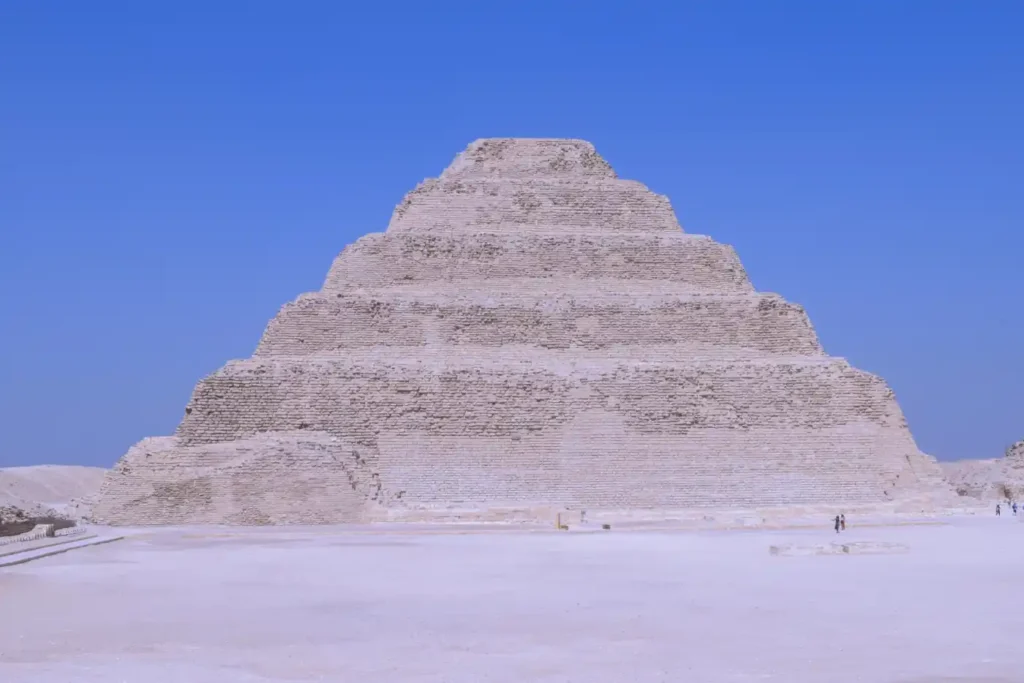 Egyptian-Pyramids-Explained-for-Travelers
