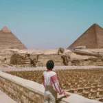 Egyptian-Pyramids-Explained-for-Travelers