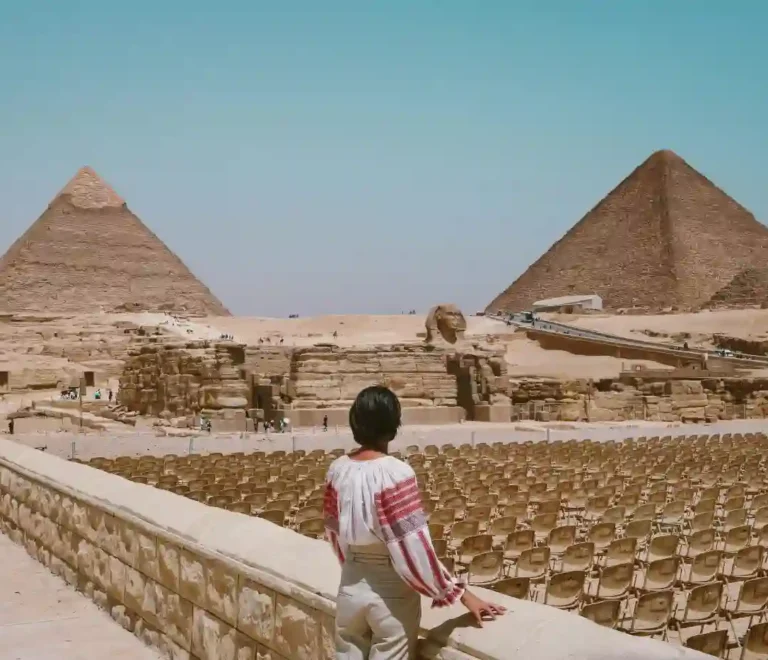Egyptian-Pyramids-Explained-for-Travelers