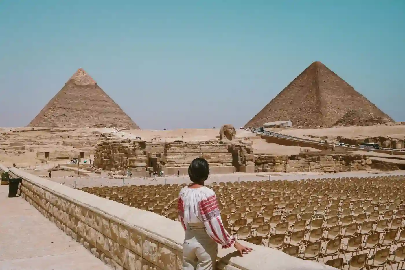 Egyptian-Pyramids-Explained-for-Travelers