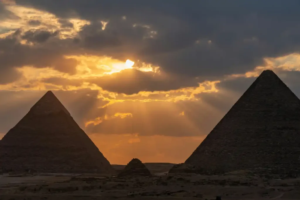 Egyptian-Pyramids-Explained-for-Travelers