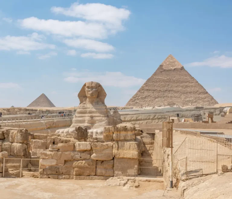 Christmas-In-Egypt-Holiday-Packages