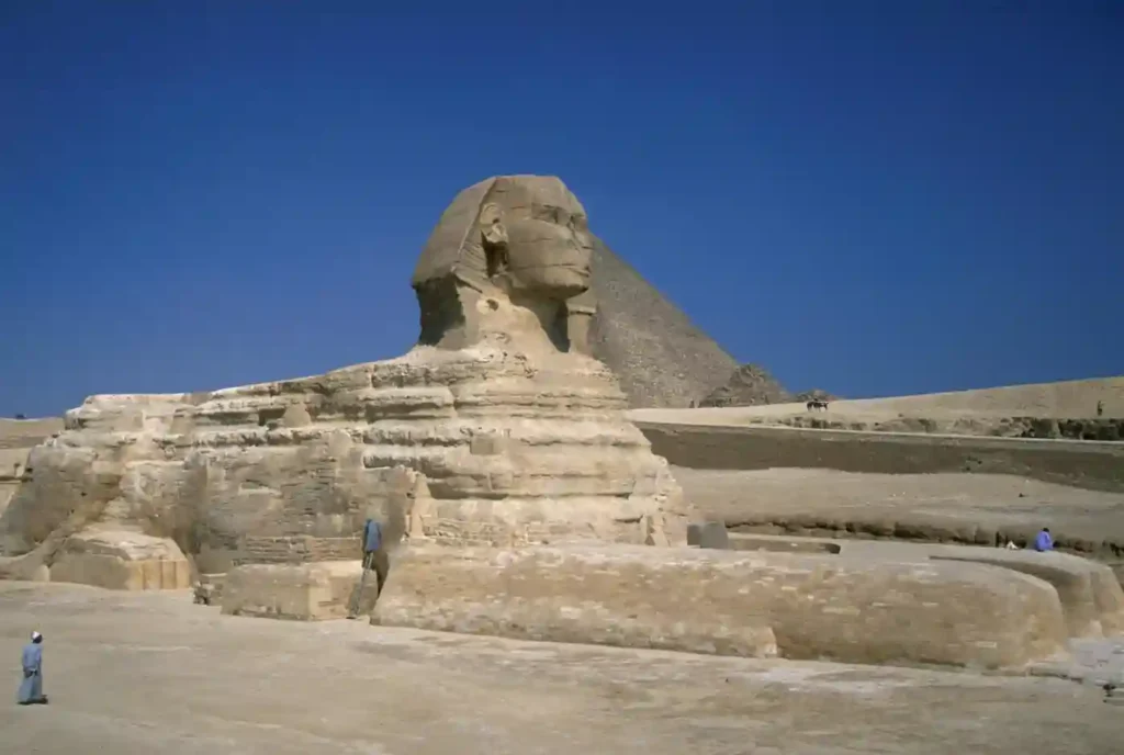 Egyptian-Pyramids-Explained-for-Travelers