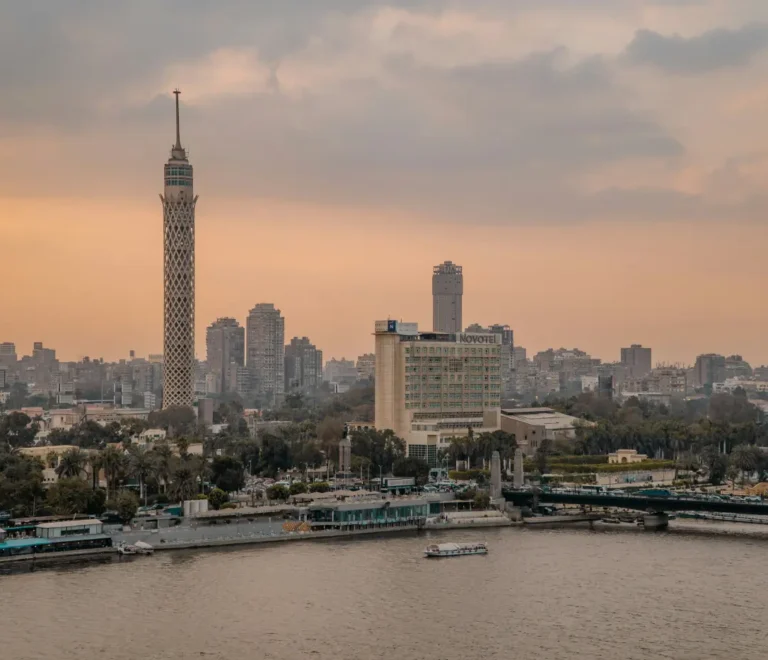 New-Year-Parties-In-Cairo