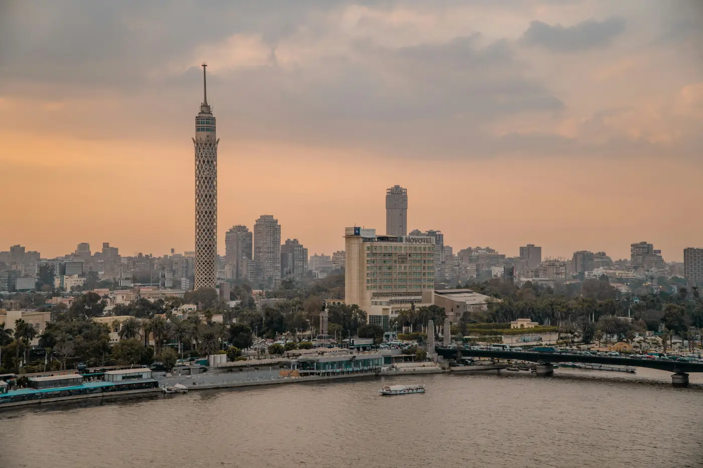 New-Year-Parties-In-Cairo