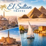 places-to-visit-in-egypt