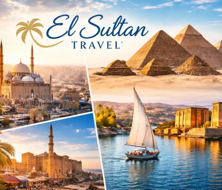 places-to-visit-in-egypt