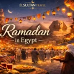 ramadan-in-egypt