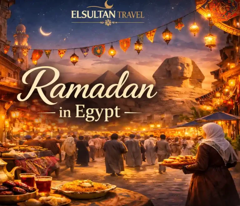 ramadan-in-egypt