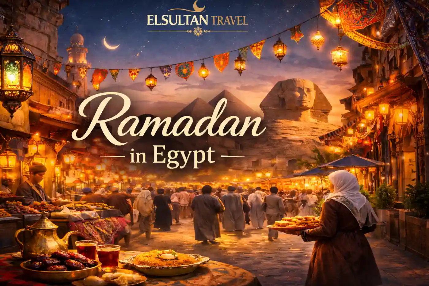 ramadan-in-egypt