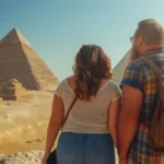 Easter-Egypt-Holidays