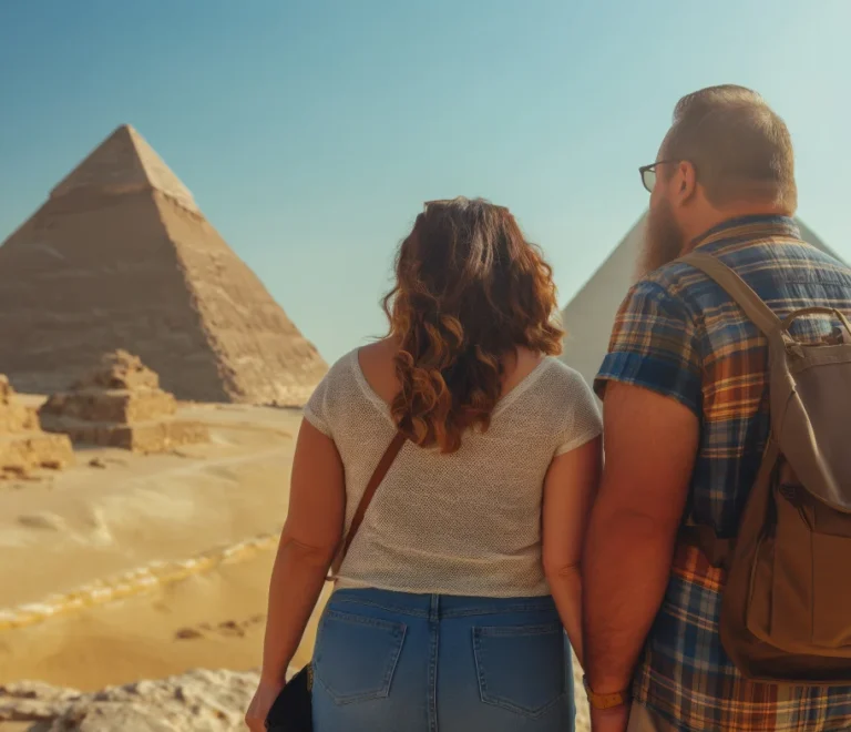 Easter-Egypt-Holidays