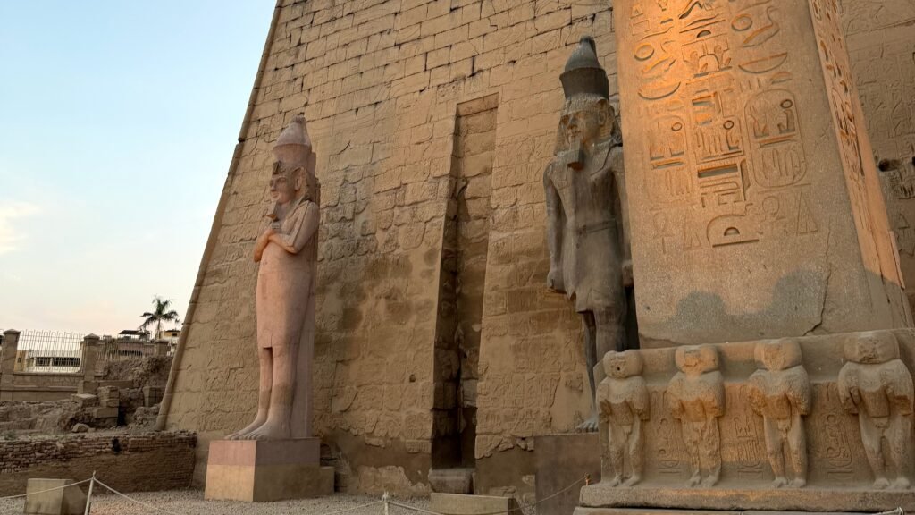luxor-temple-egypt