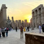 Things-to-Do-in-Luxor-Egypt