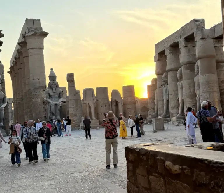 Things-to-Do-in-Luxor-Egypt