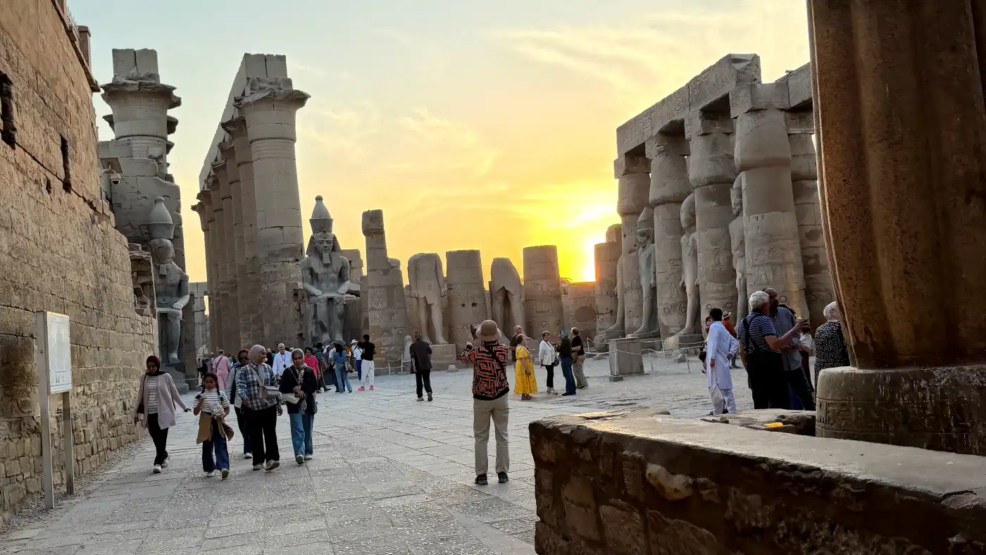 Things-to-Do-in-Luxor-Egypt