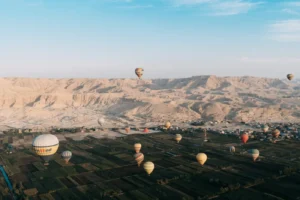 hot-air-balloon-luxor-egypt