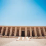 abydos-temple