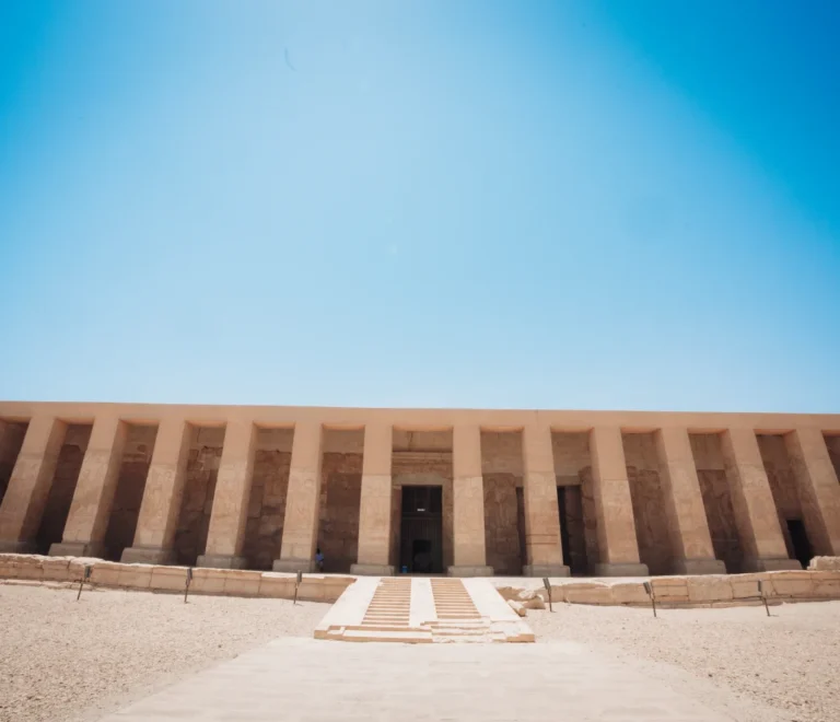 abydos-temple