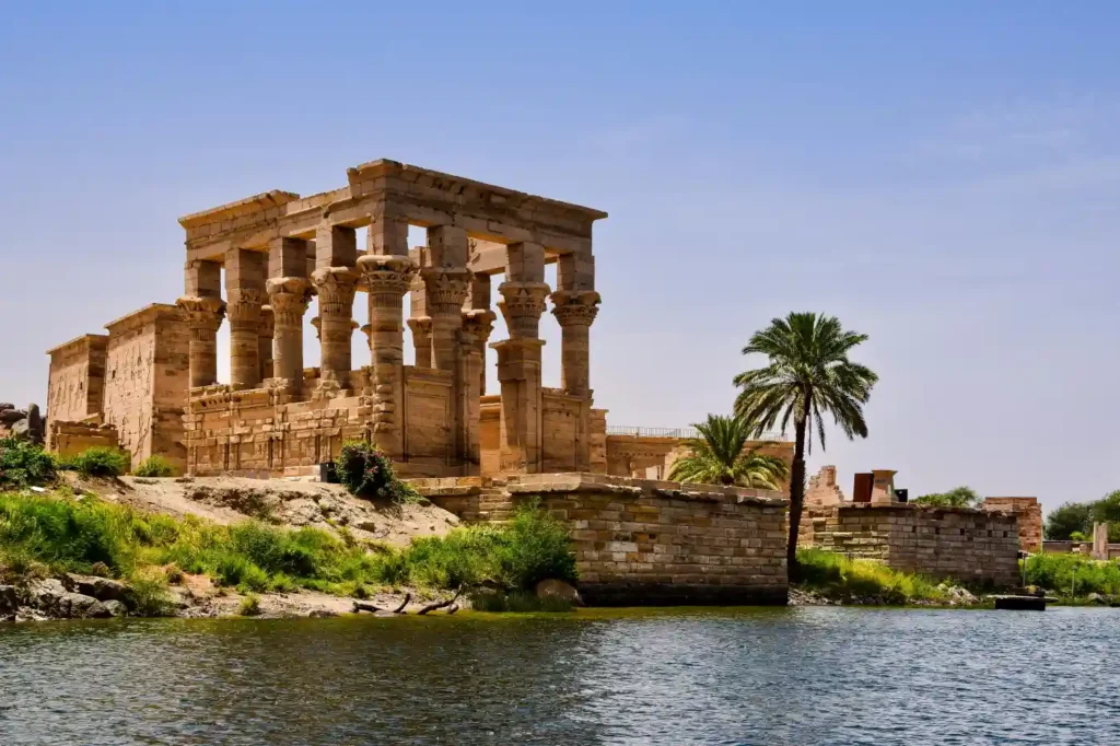 philae-temple-egypt