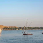 aswan-city-egypt