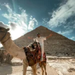 Sightseeing-Tours-in-Cairo