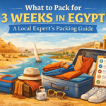 What-to-Pack-for-3-Weeks-in-Egypt