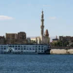 3-night-nile-cruise-aswan-to-luxor