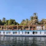 dahabiya-nile-cruise-3-nights