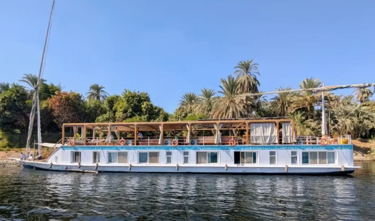 dahabiya-nile-cruise-3-nights