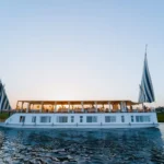 dahabiya-cruise-luxor-to-aswan