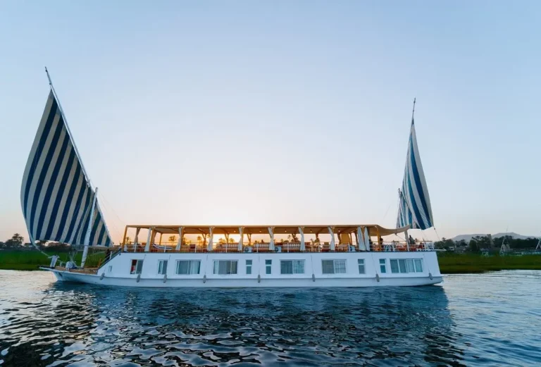 dahabiya-cruise-luxor-to-aswan