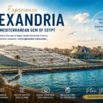 alexandria-weather