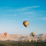 Luxor-Egypt-Hot-Air-Balloon