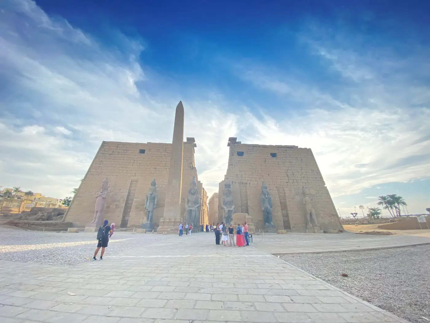 luxor-temple-nile-cruise-safe-travel-egypt