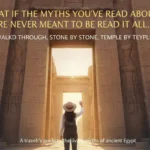Egyptian-god-myths