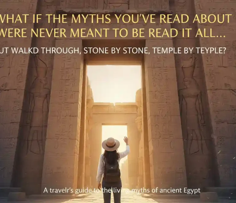 Egyptian-god-myths