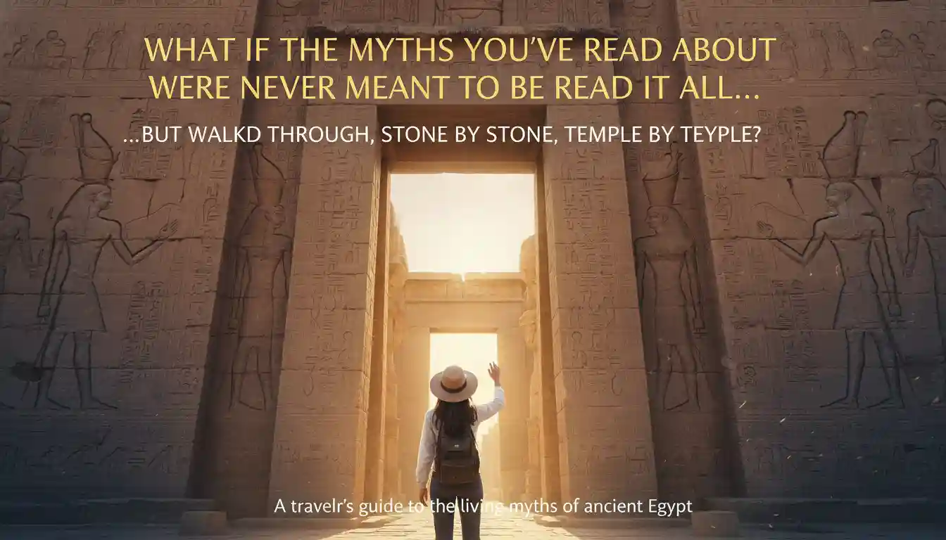 Egyptian-god-myths