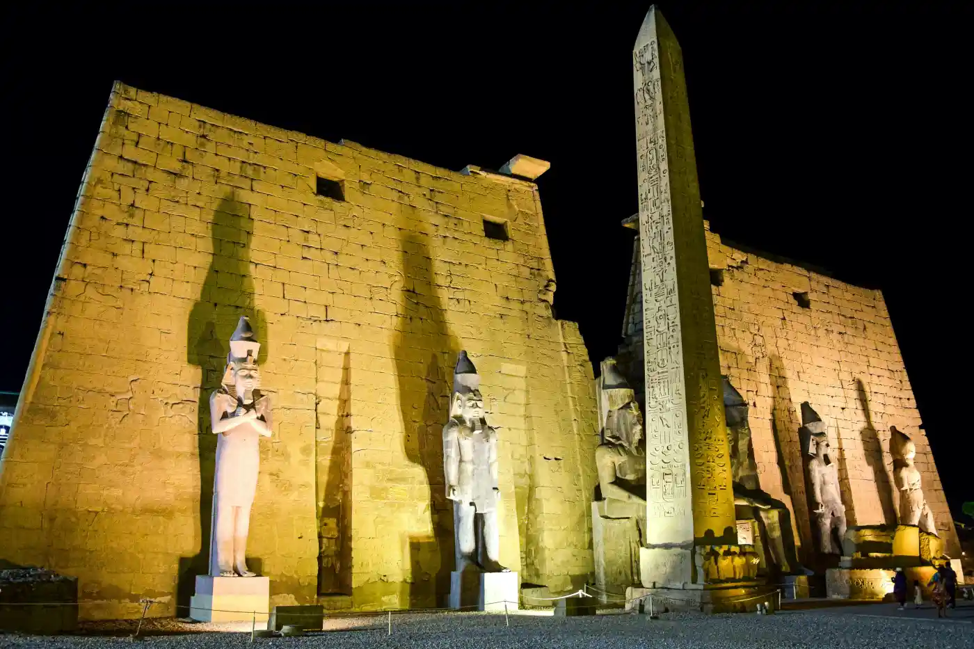luxor-temple-night-festival-lights-egypt-cultural-event-tourists