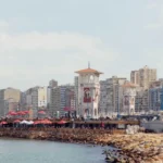 what-is-there-to-do-in-alexandria-egypt