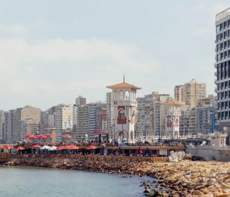 what-is-there-to-do-in-alexandria-egypt
