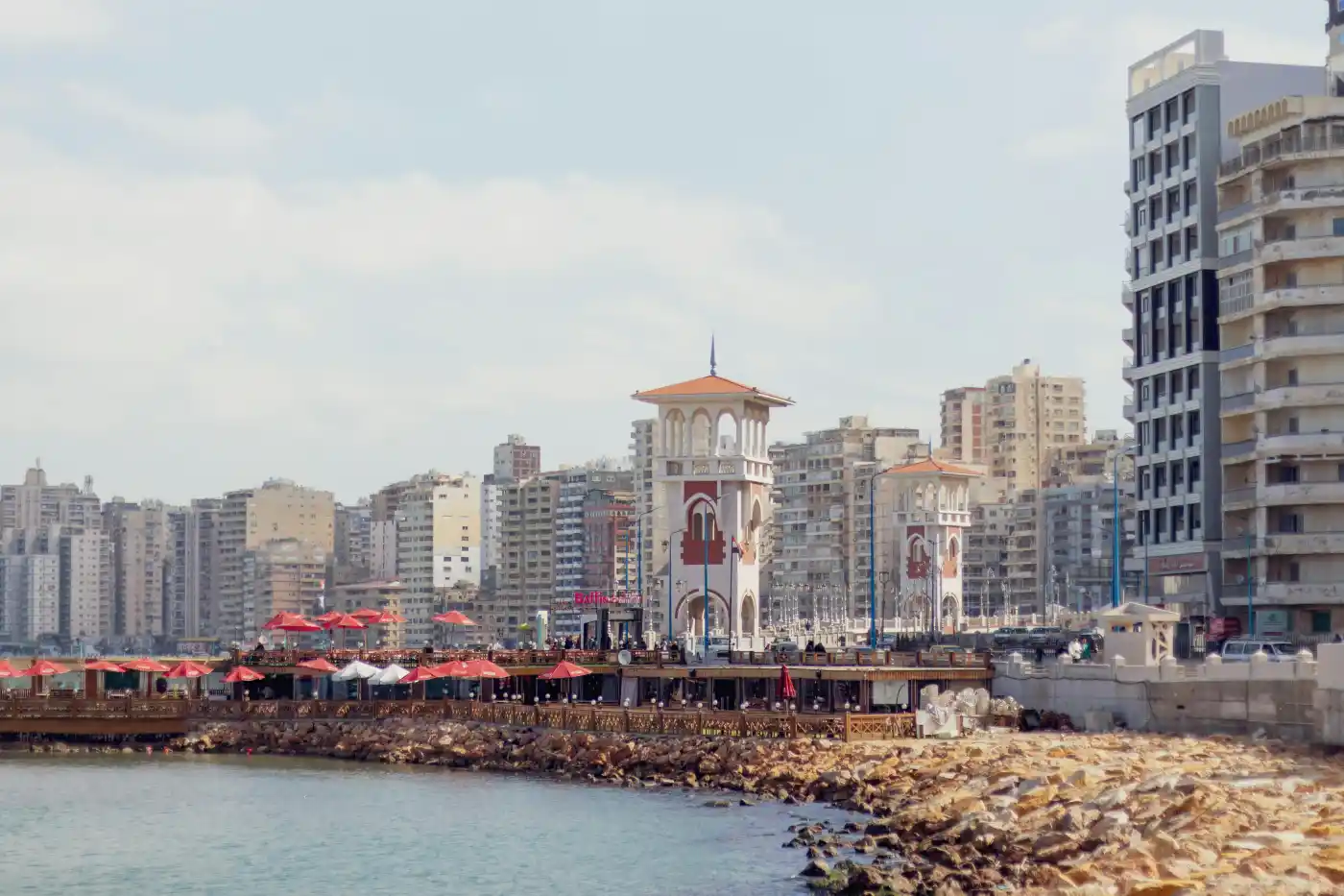 what-is-there-to-do-in-alexandria-egypt