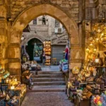 khan-el-khalili-cairo-egypt