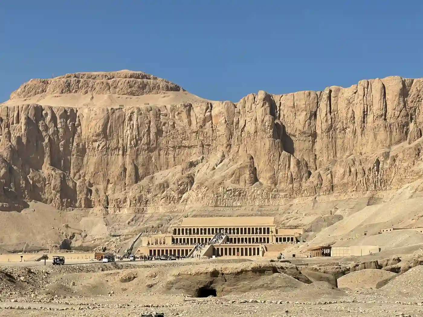 facts-about-a-mummy-Valley-of-the-Kings-Luxor-Egypt